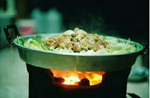 Thai Original Bbq Express photo 5