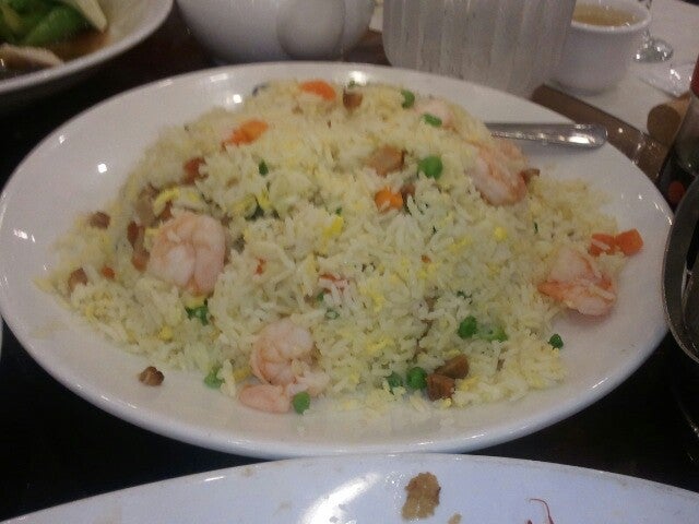 Dynasty Chinese Seafood Restaurant photo 3