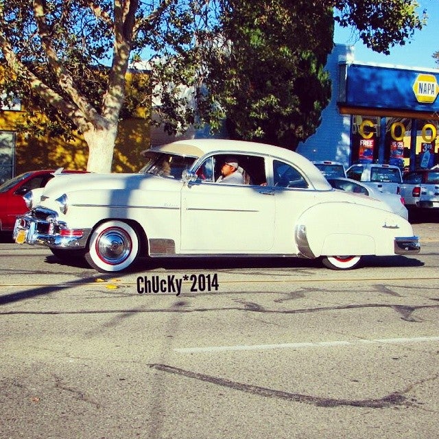 Fourth Street Bowl photo 3