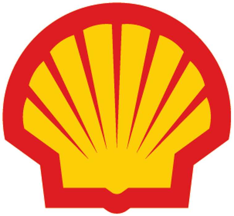 Shell photo 2