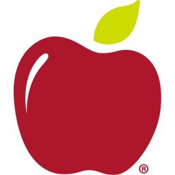 Applebee's main photo