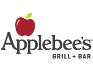 Applebee's photo 3