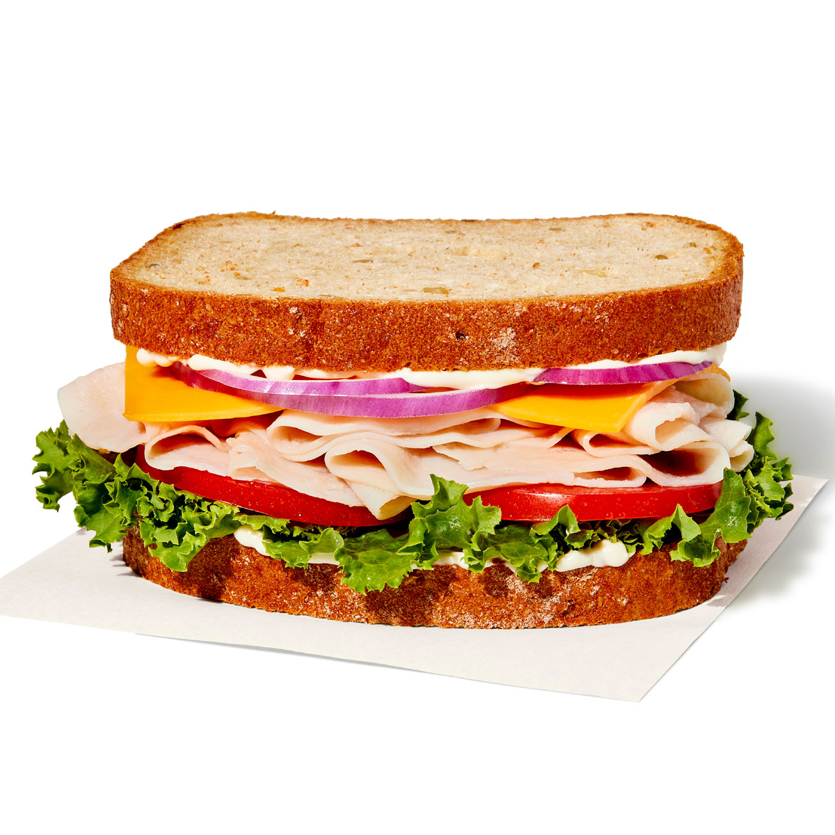 Manhattan Bagel main photo