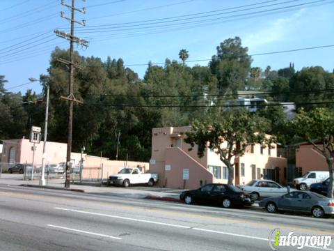 Purity Organic Spa photo 2