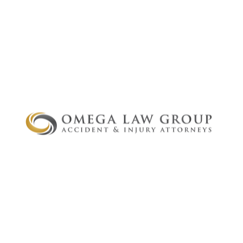 Omega Law Group Accident & Injury Attorneys main photo