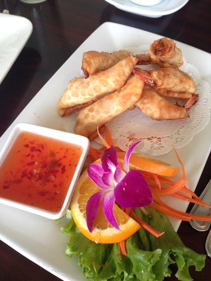 Ayara Thai Cuisine photo 4