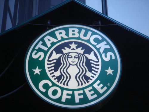 Starbucks Coffee main photo