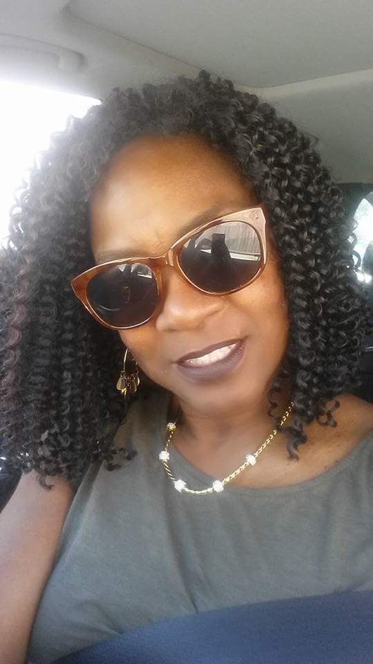 Creative Braid Designs by Princess main photo