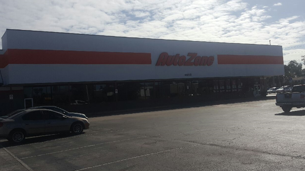 AutoZone Auto Parts main photo