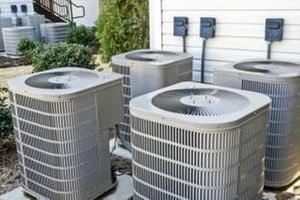 Blend Air Mechanical Corp photo 5