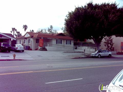 Finishline Physical Therapy photo 2
