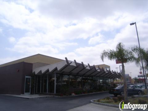 Starbucks Coffee photo 3