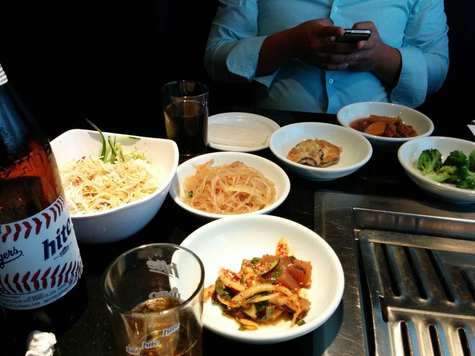 Park's BBQ photo 5