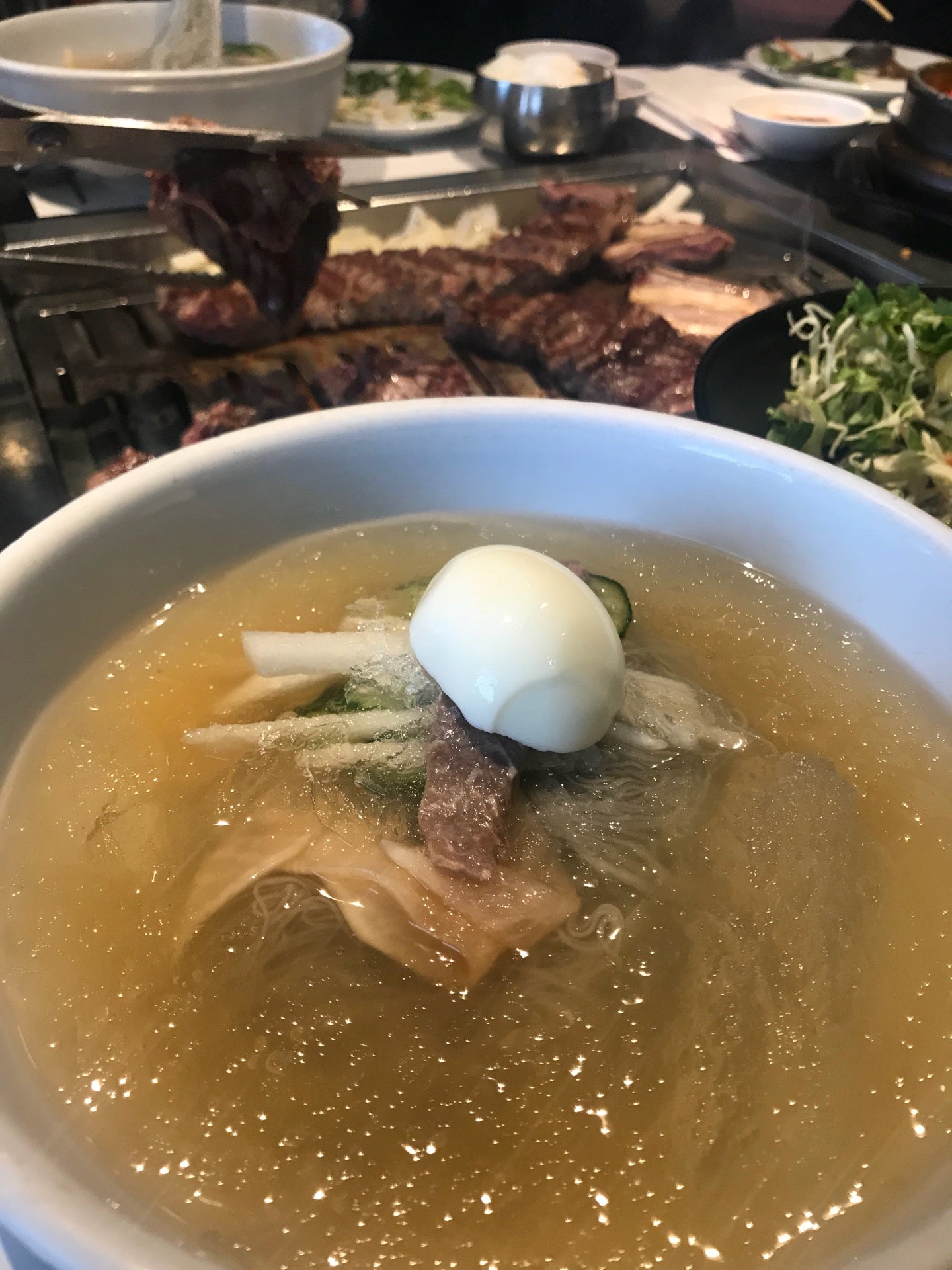Park's BBQ main photo
