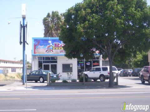 Rosy's Fish City photo 2