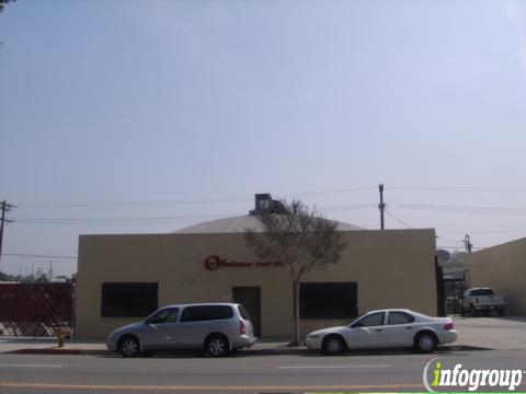 Offenhauser Sales Corp main photo