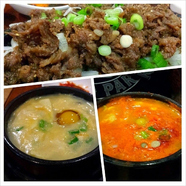 Tofu Ya photo 3