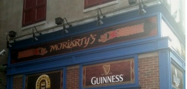 Moriarty's Restaurant photo 2