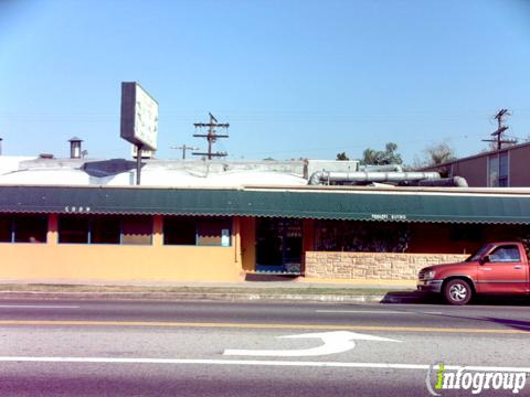 Fiddler's Bistro main photo