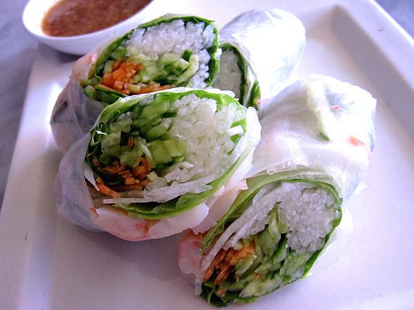 9021 Pho main photo