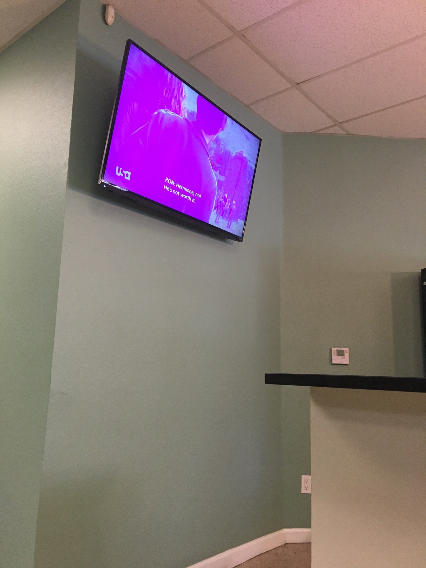 Dynamic Physical Therapy main photo