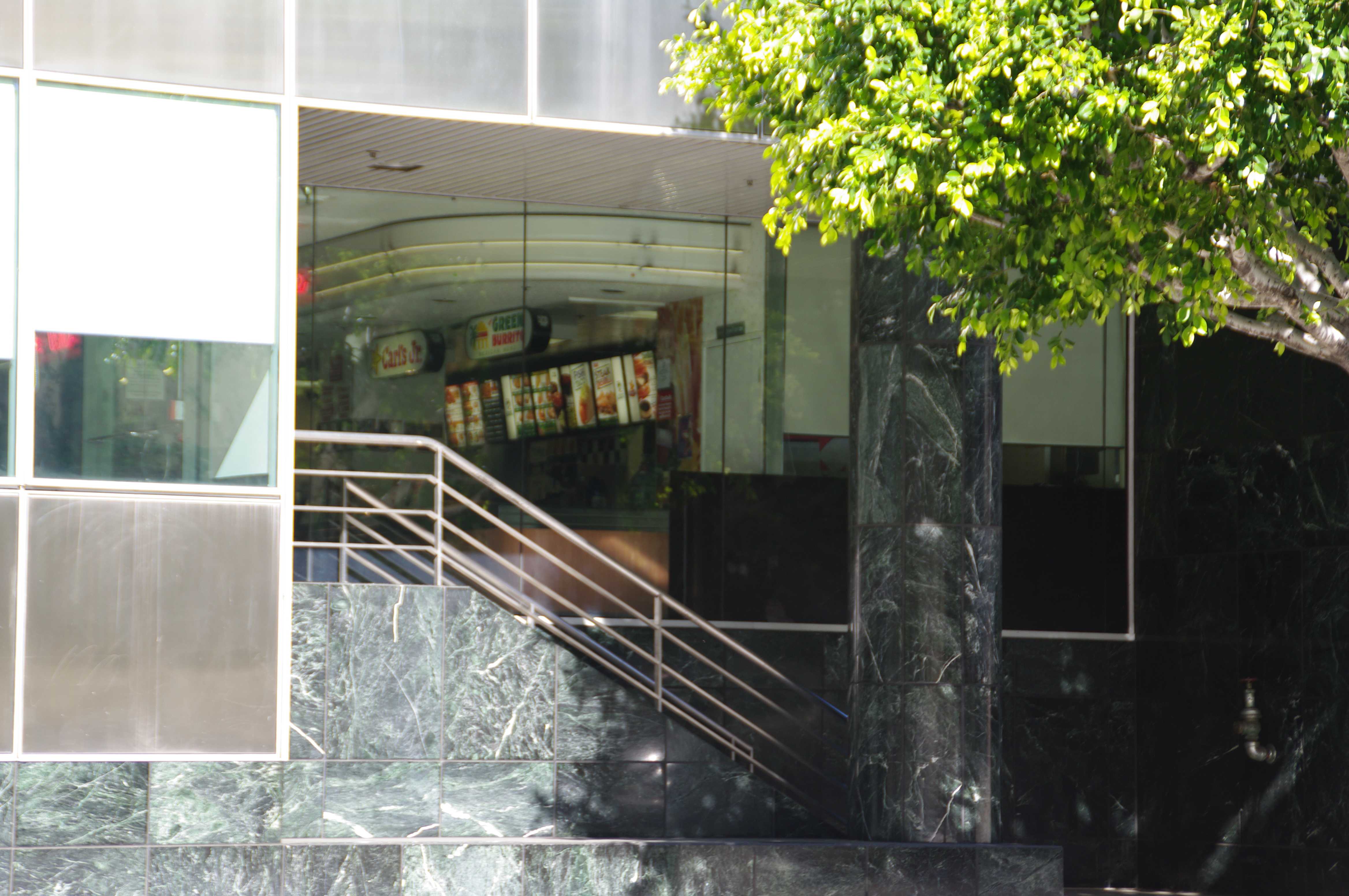 Starbucks Coffee photo 3