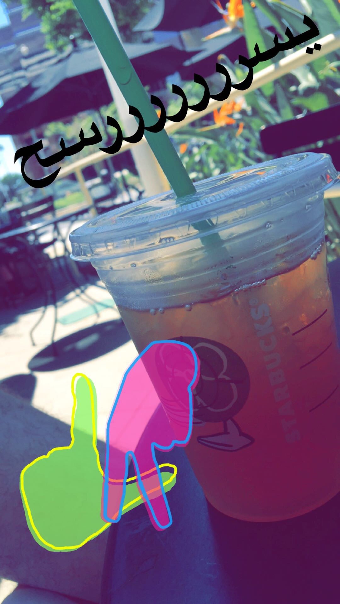 Starbucks Coffee main photo