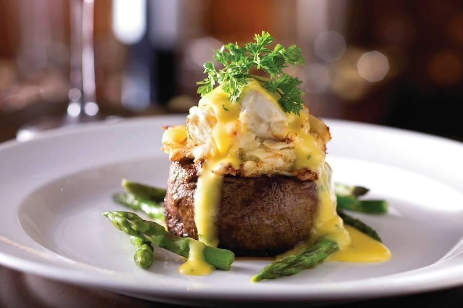 The Capital Grille photo 5