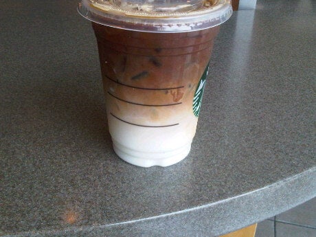 Starbucks Coffee photo 2