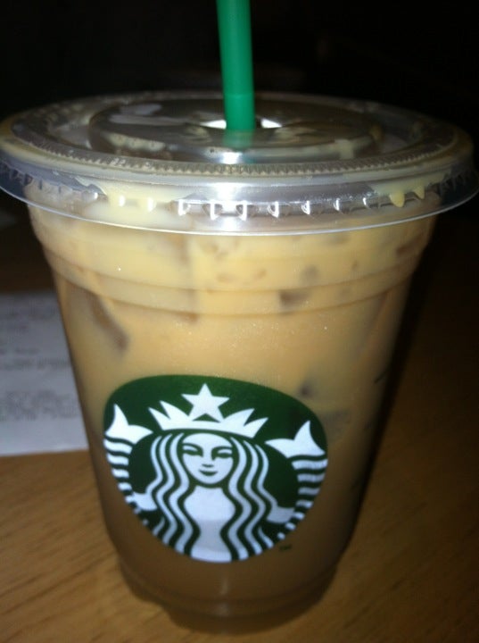 Starbucks Coffee main photo
