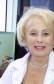 Ludmila B Bess Professional Corporation main photo