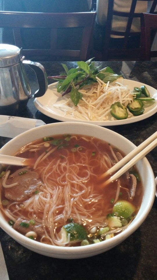 Pho 7 photo 4