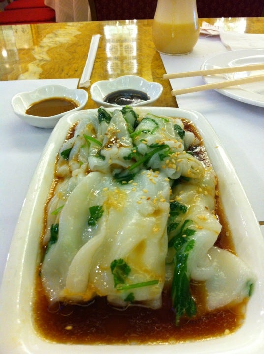 Happy Harbor Cuisine photo 5