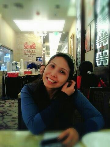Happy Harbor Cuisine photo 2