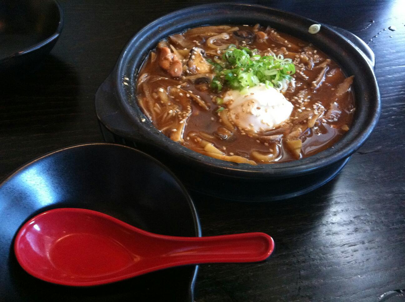 Gaku photo 2