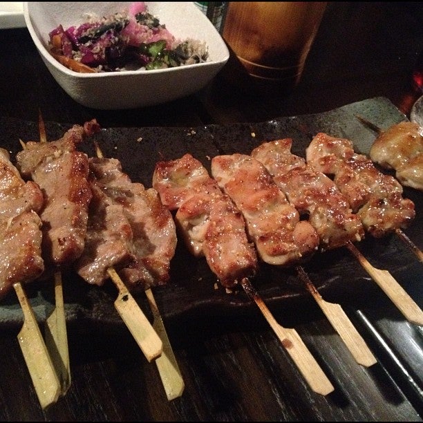 Gaku photo 3