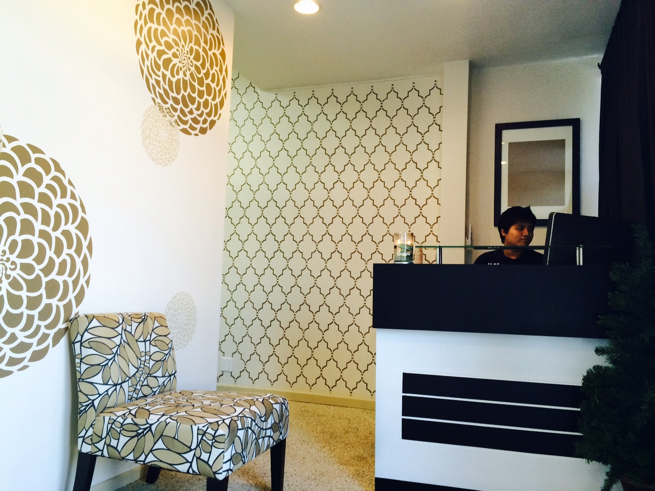 Self Indulgence Spa main photo