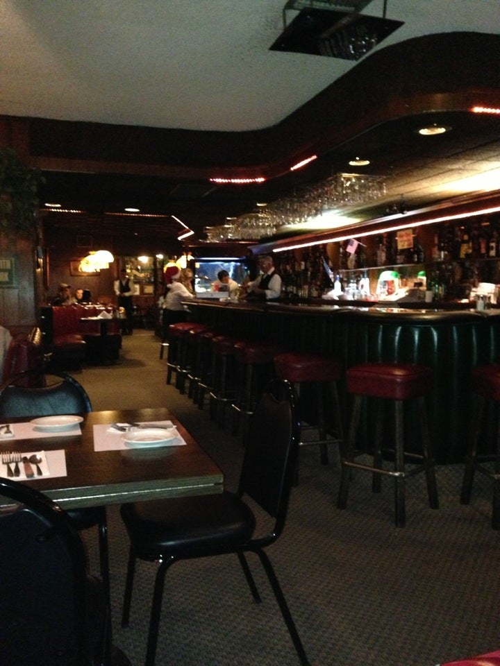 Billingsley's Restaurant photo 3