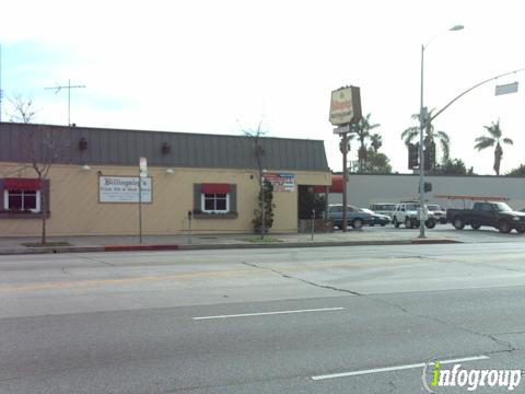 Billingsley's Restaurant main photo
