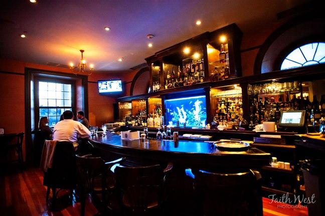 Water Works Restaurant & Lounge photo 3