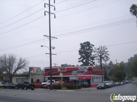 One Stop Auto Care main photo