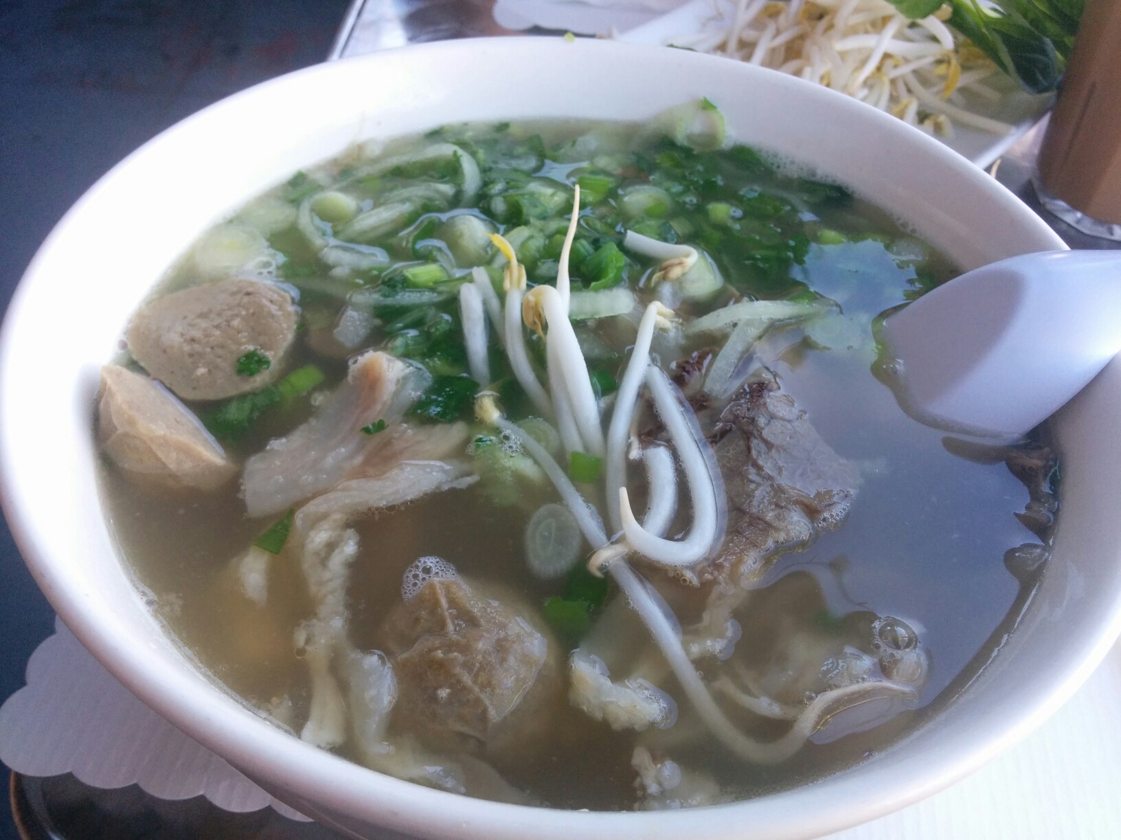 Vien Cafe photo 2