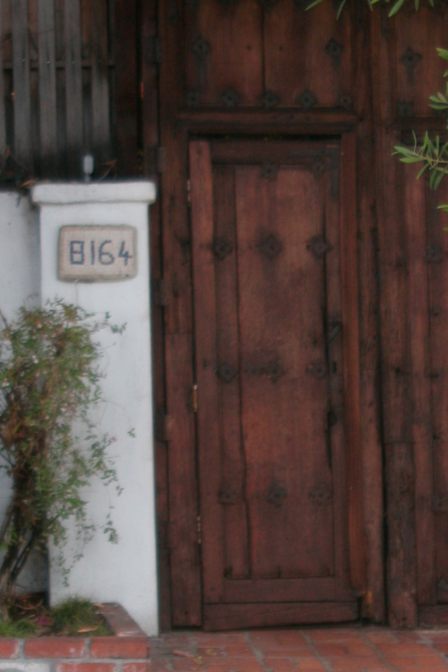 Little Next Door main photo