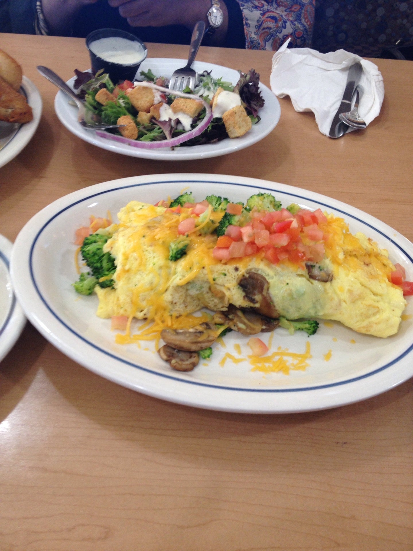 IHOP photo 3