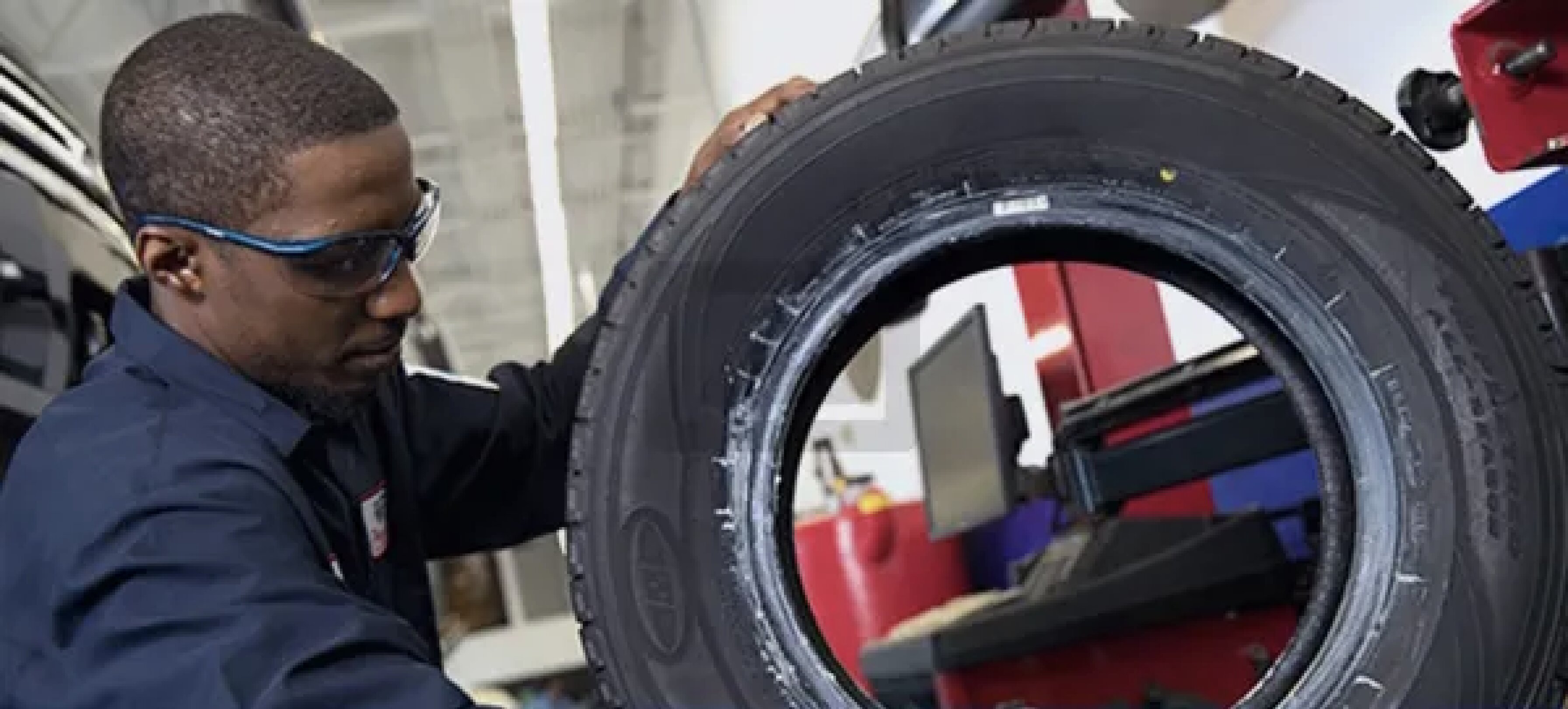 Pep Boys Auto Service & Tire main photo