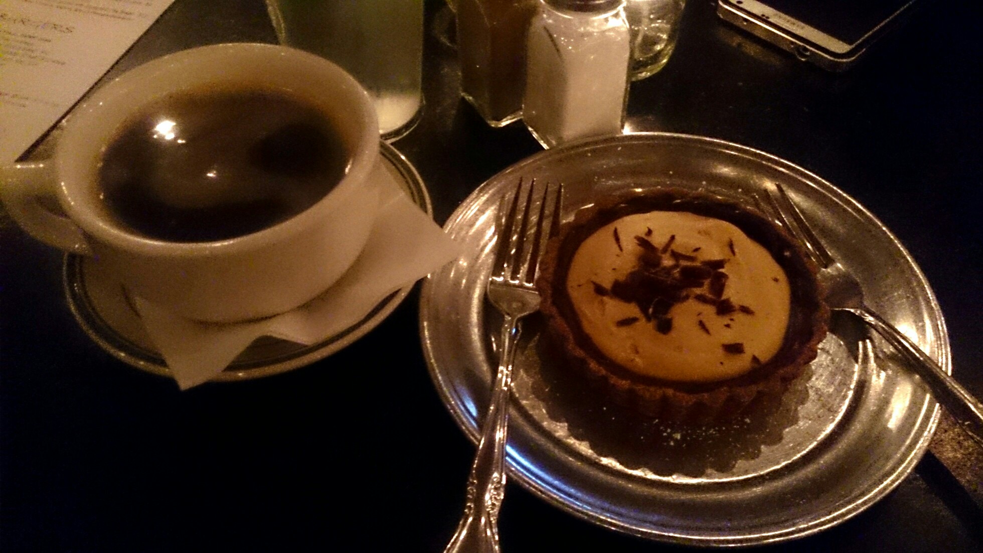Bon Vivant Market & Cafe main photo