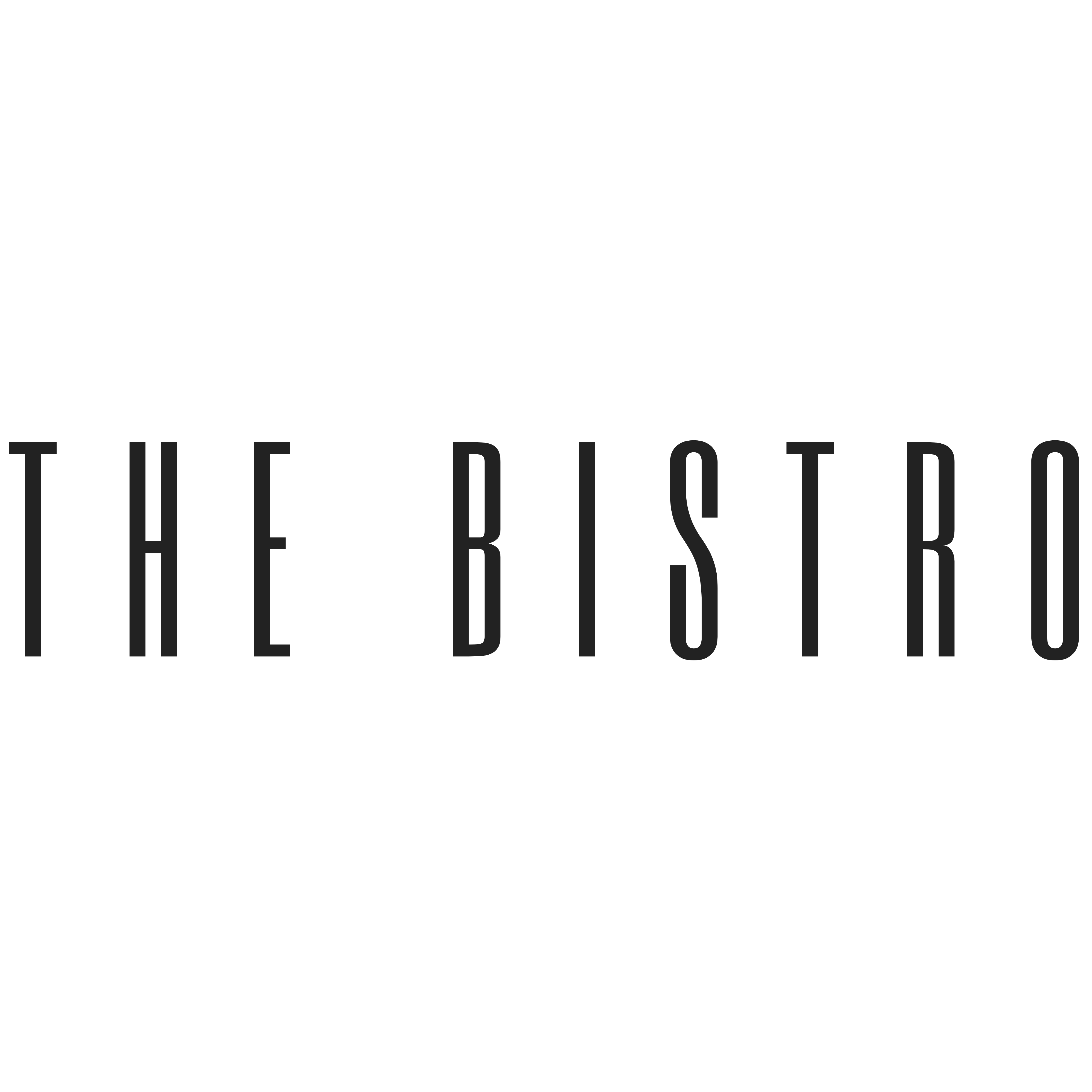 The Bistro photo 3