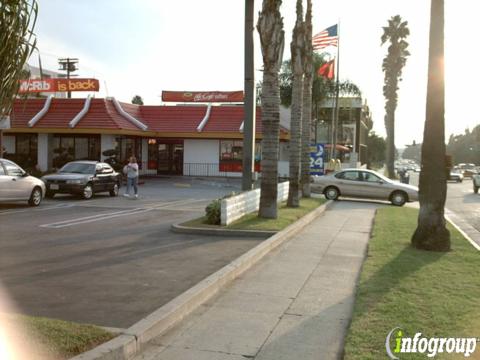 McDonald's photo 3