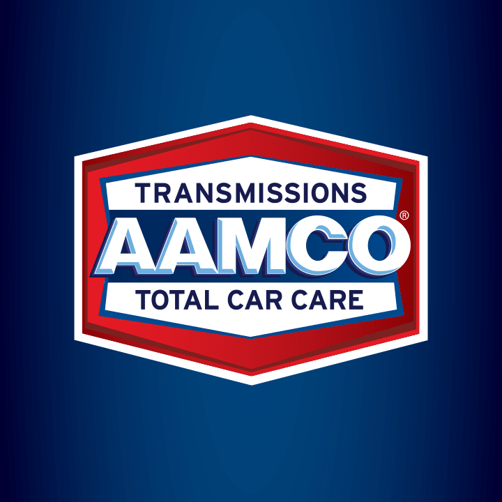 AAMCO Transmissions & Total Car Care photo 4