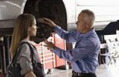 AAMCO Transmissions & Total Car Care photo 2